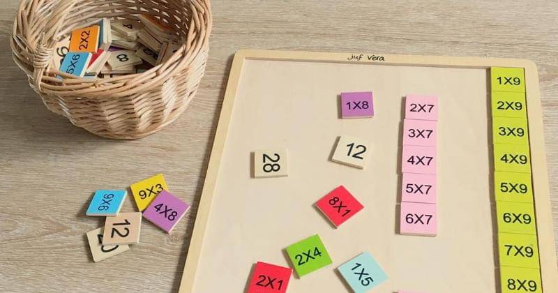 Instagram.com/creavera