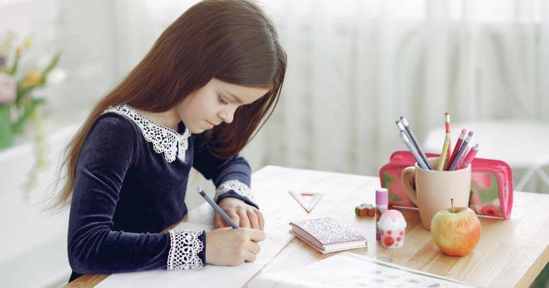 Pexels/Gustavo Fring