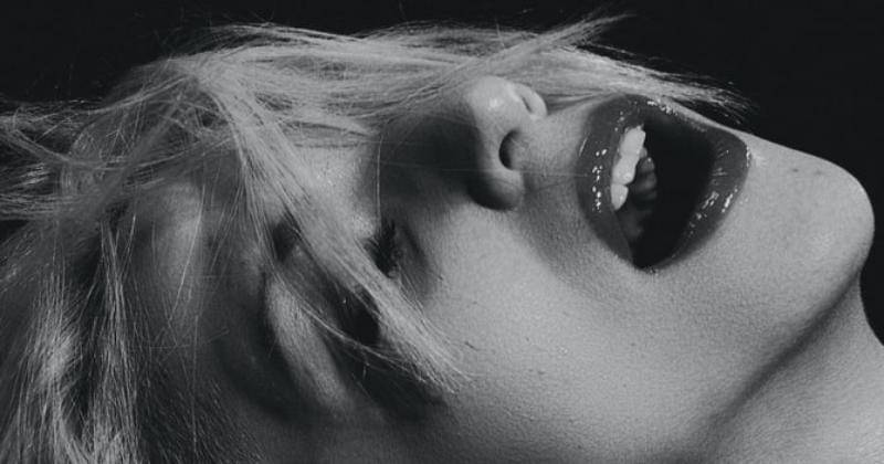 Unsplash/Alexander Krivitskiy