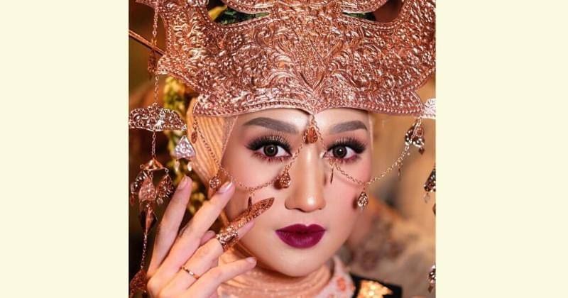 instagram.com/dianpelangi