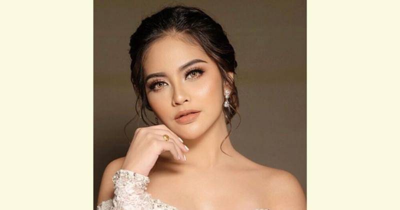 instagram.com/tentangtiwi