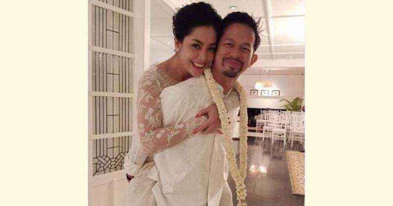 Instagram.com/banimmulia