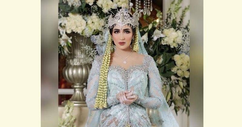 instagram.com/tanianadiraa