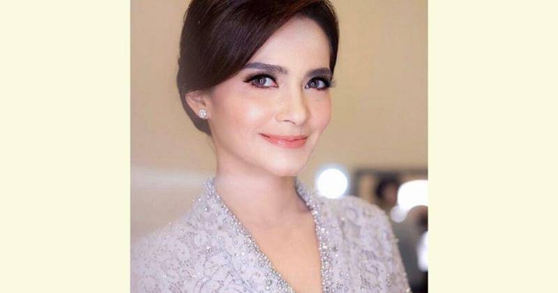 instagram.com/cuttaryofficial