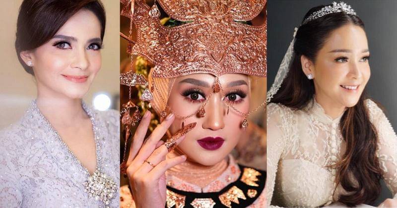 instagram.com/cuttaryofficial,dianpelangi,maiaestiantyreal