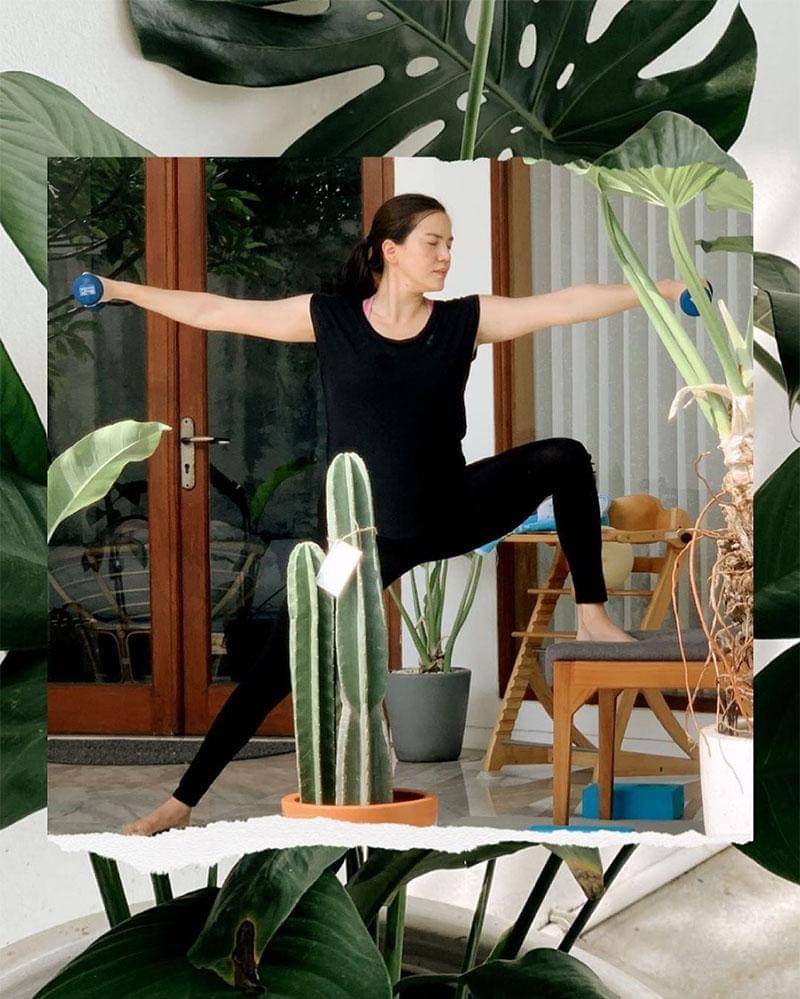 Instagram.com/alicenorin 