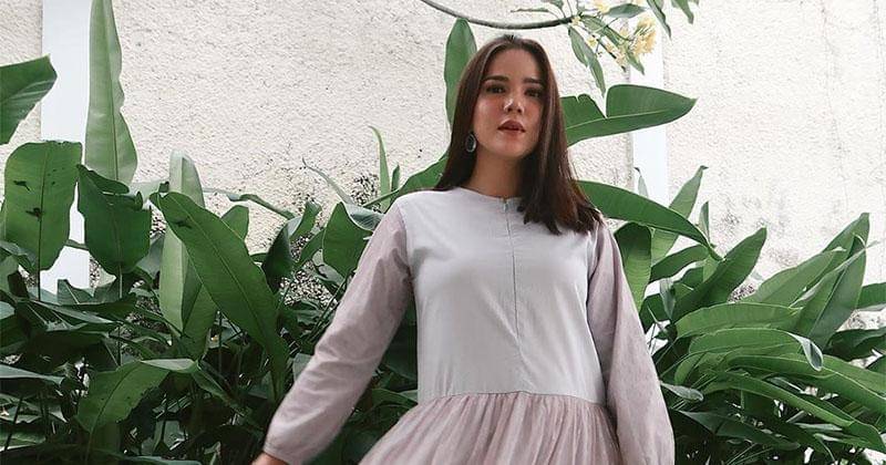 Instagram.com/alicenorin 