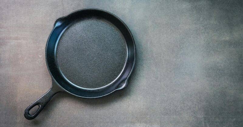 Freepik/lifeforstock