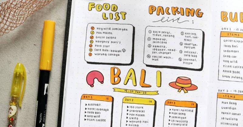 Instagram.com/journalbycia