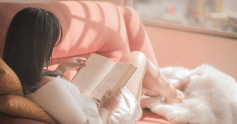 Unsplash/Lenin Estrada