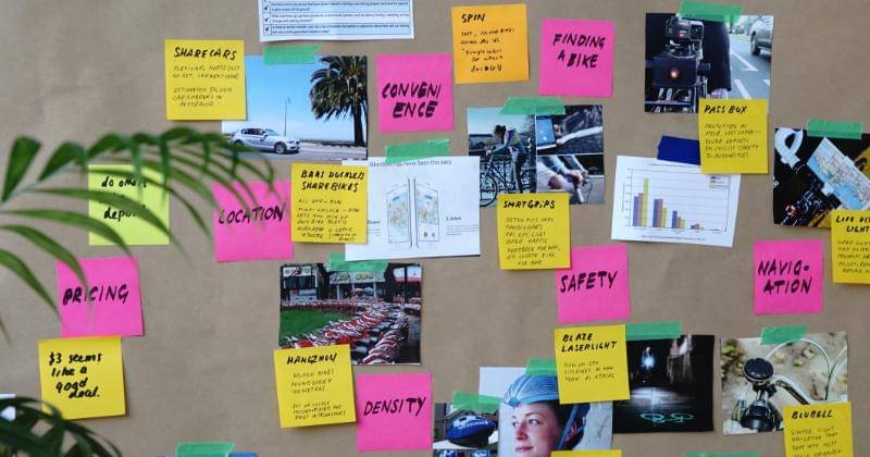 Unsplash/Jo Szczepanska