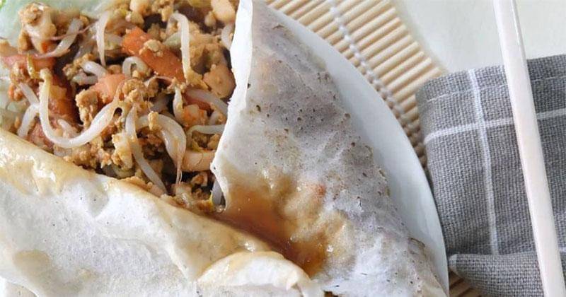 Instagram.com/Ismafirliani