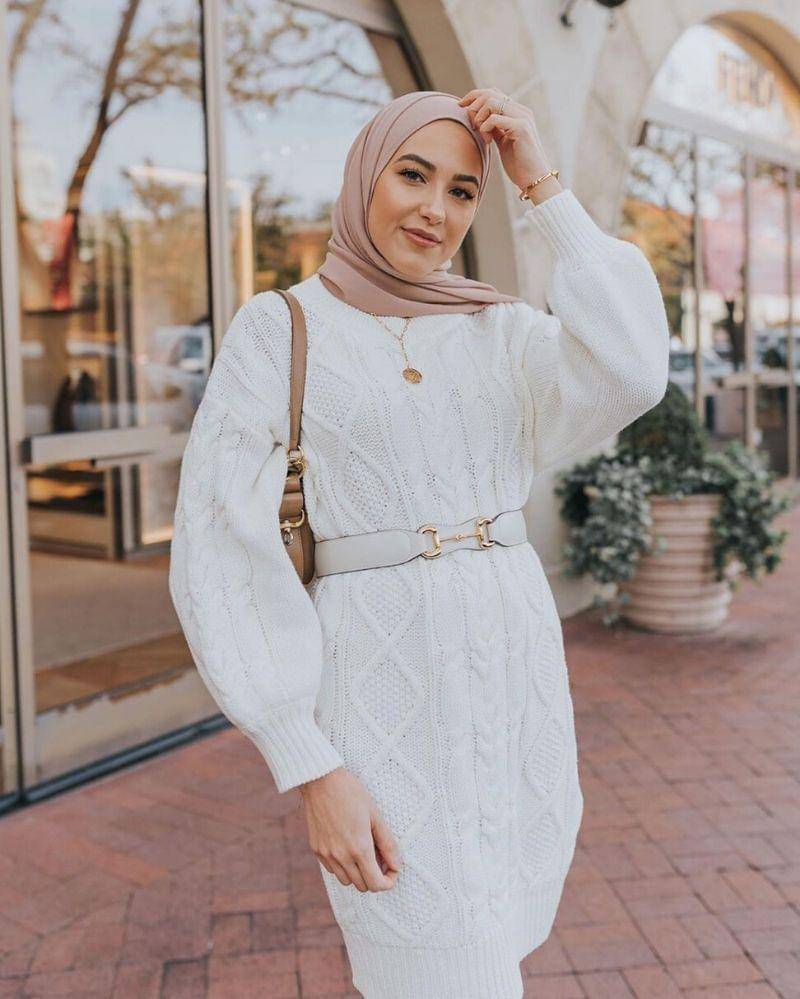 Instagram.com/withloveleena