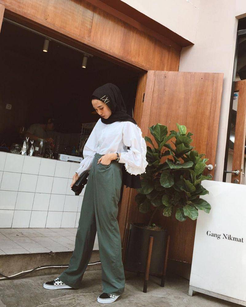 Instagram.com/s_nvta