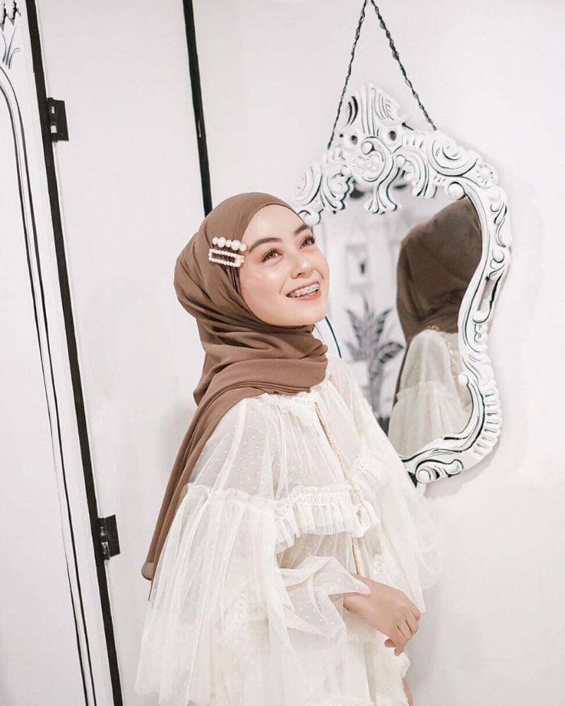 Instagram.com/meiraniap