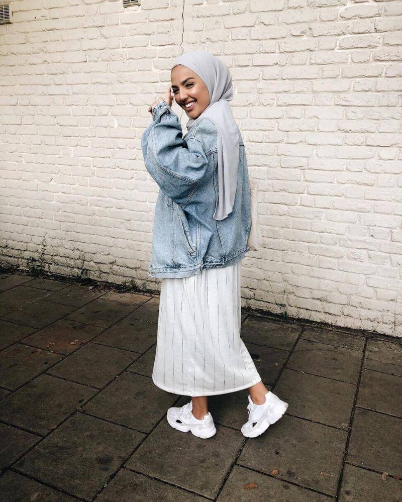 Instagram.com/sauf.etc