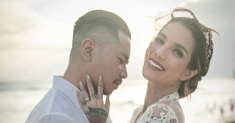 Instagram.com/itssheilamj 