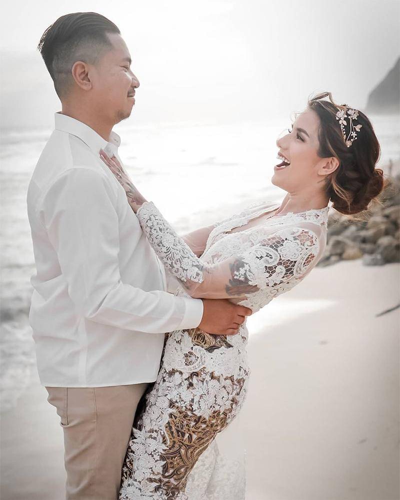 Instagram.com/itssheilamj