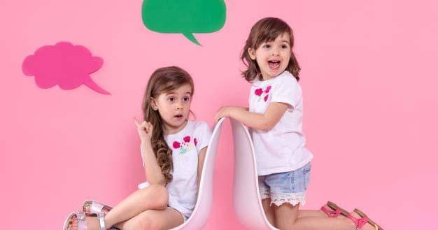 Freepik/Pvproduction