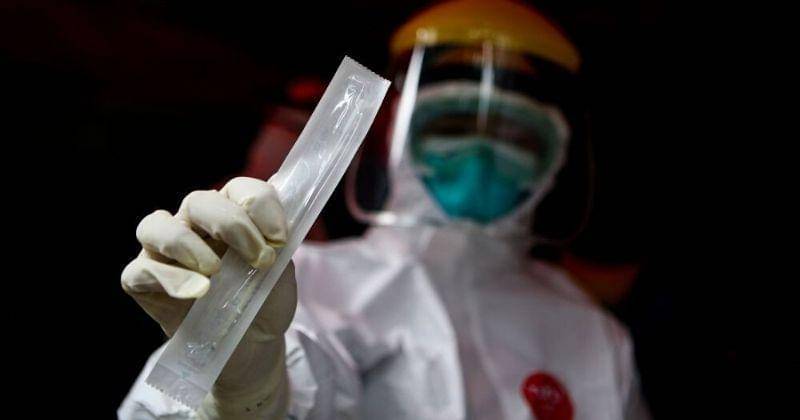 ANTARA FOTO/Yulius Satria Wijaya