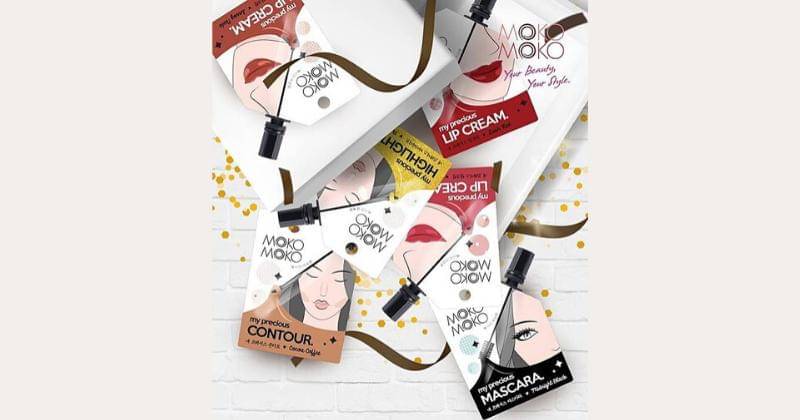 instagram.com/mokomoko_id