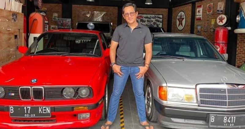 instagram.com/andreastaulany