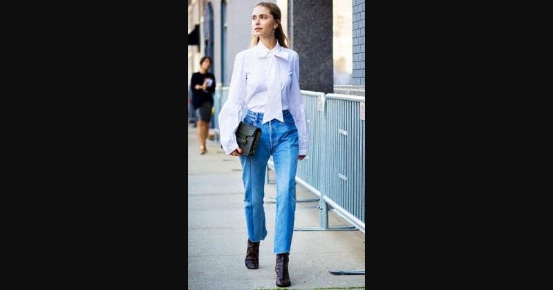 closetfulofclothes.com/Style Du Monde