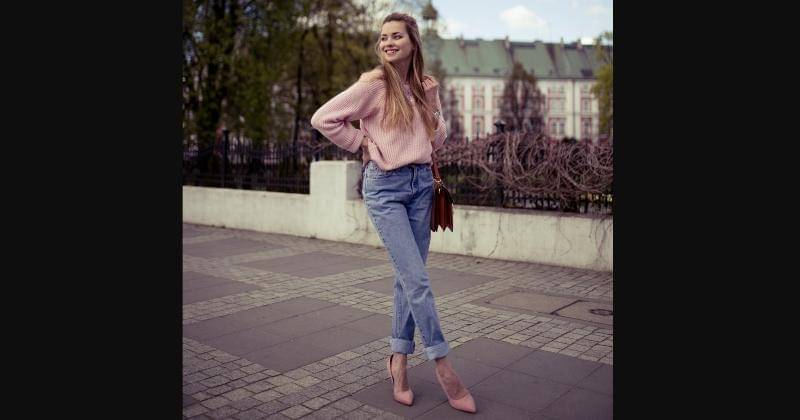 juliettecapuleti.com