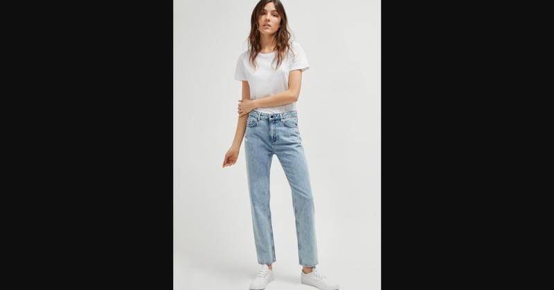 usa.frenchconnection.com