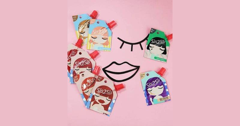 instagram.com/sis2sis_indo