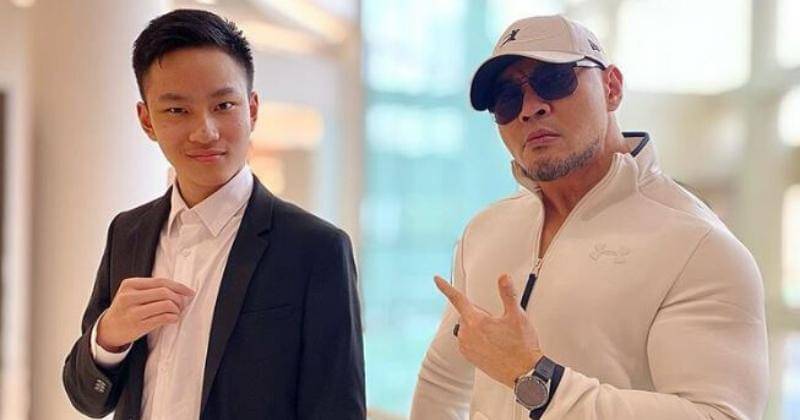 instagram.com/mastercorbuzier