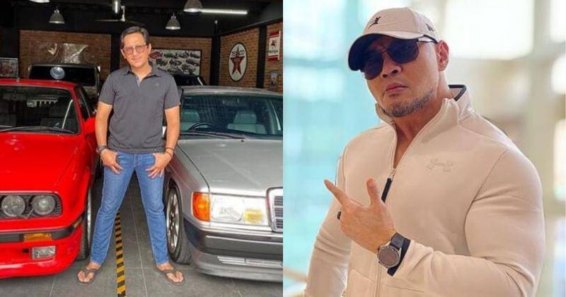 instagram.com/mastercorbuzier,andreastaulany