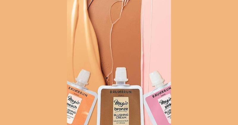 instagram.com/brunbrun_paris