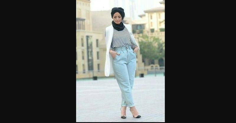 pinterest.co.uk/Hauwa