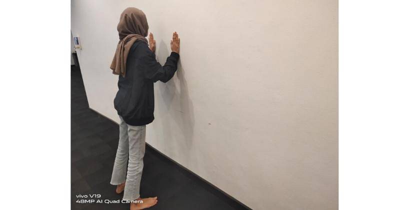 Popmama.com/Onic Metheany