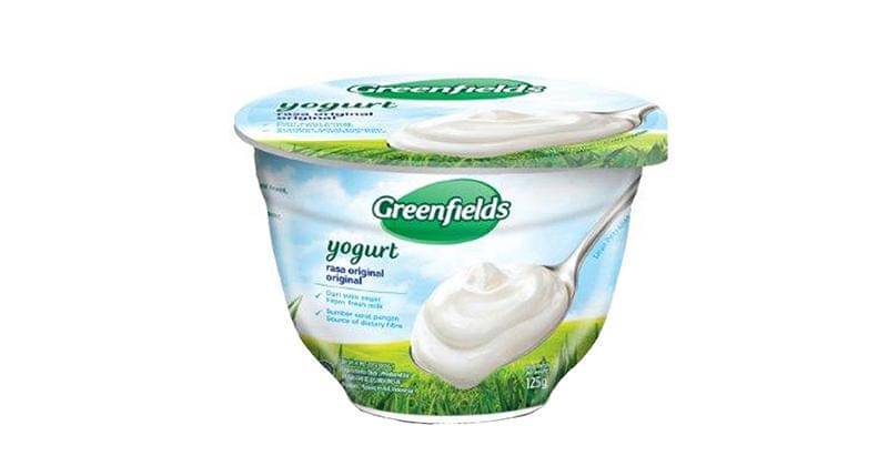 Shopee.co.id/toko_berkah_store 