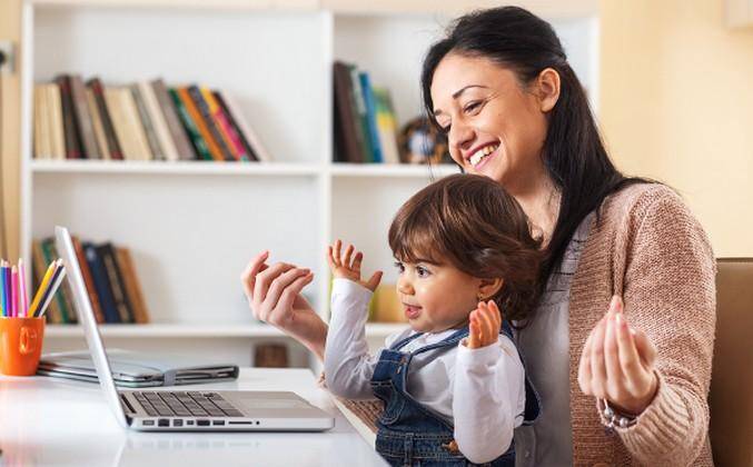 5 Tips Belanja Kebutuhan Online Jadi Lebih Murah, Coba Yuk Ma!