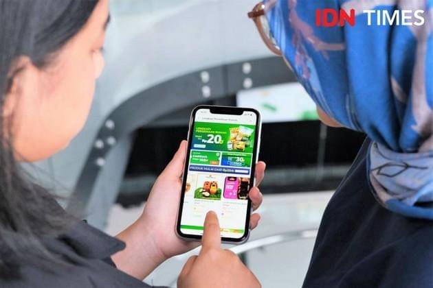 Dok.Tokopedia