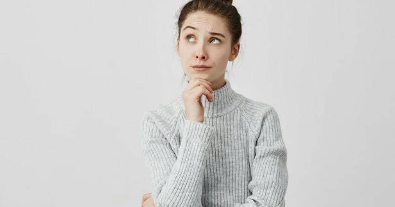 Freepik/cookie_studio