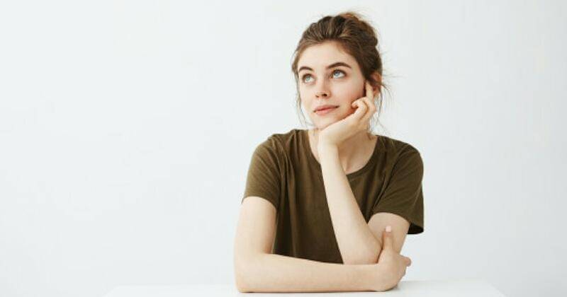 Freepik/cookie_studio