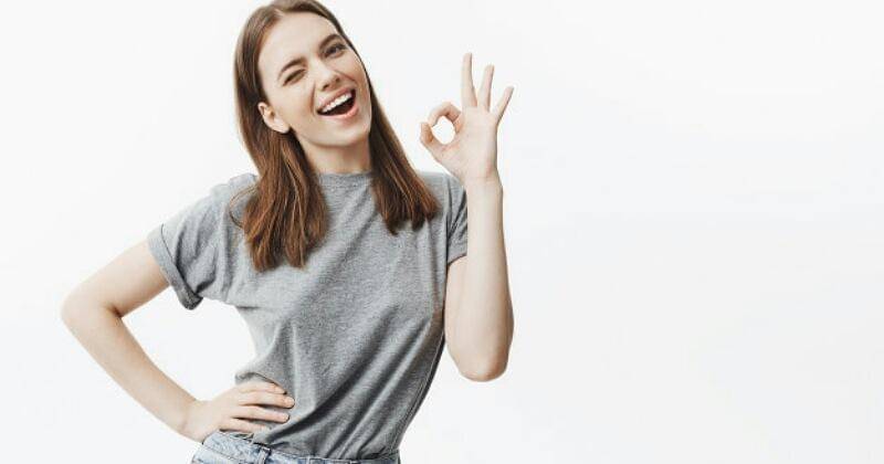 Freepik/cookie_studio