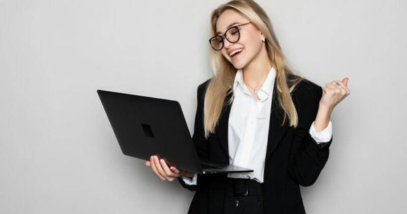 Freepik/diana.grytsku