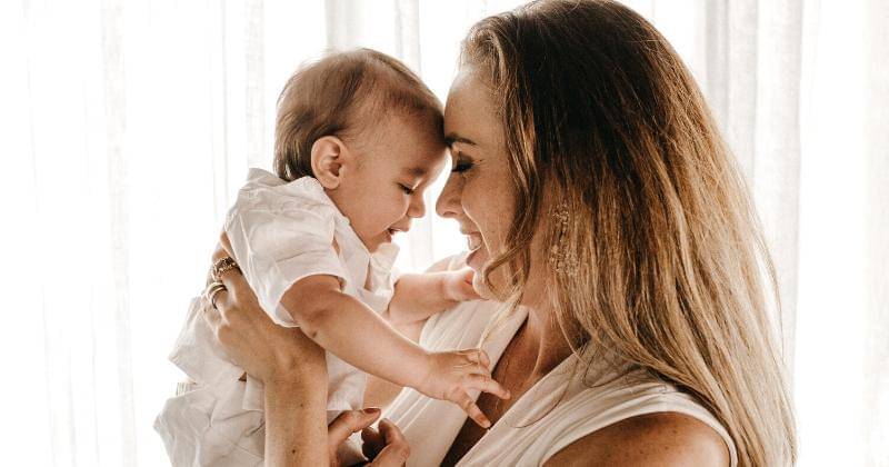 Unsplash/Jonathan Borba