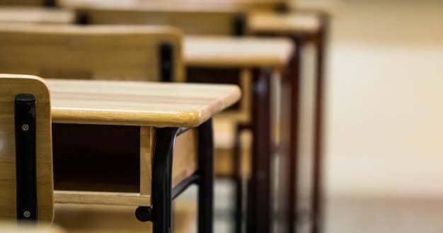 Freepik/education-free