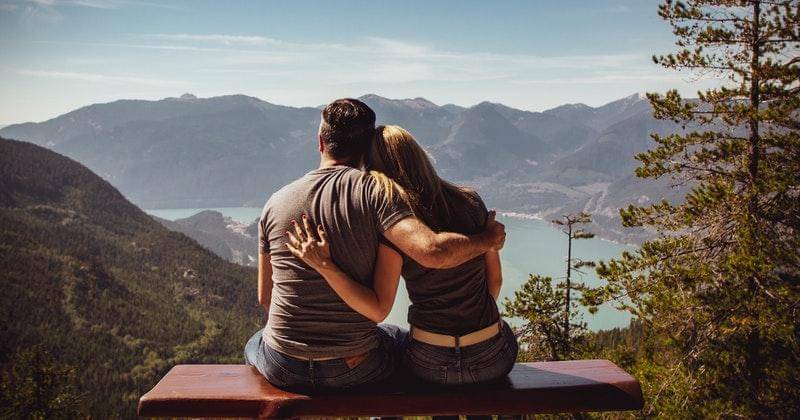 Pexels/Andre Furtado