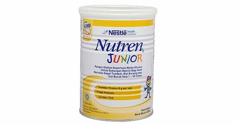 Nestlehealthscience.co.id