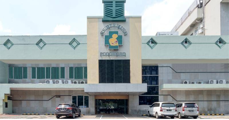 herminahospitals.com