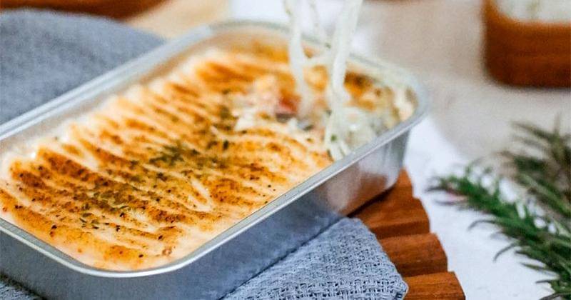 Shopee.co.id/papachankitchen