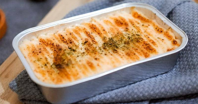 Shopee.co.id/papachankitchen