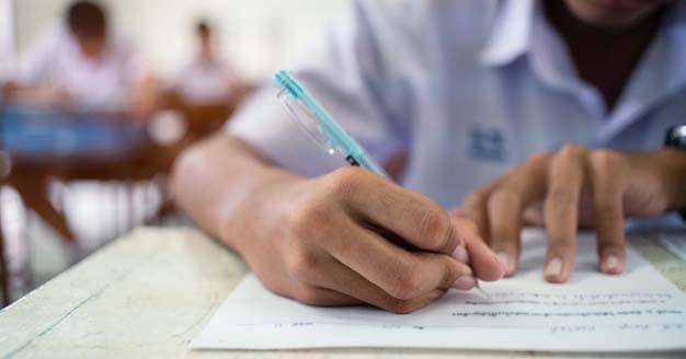 Freepik/Arrow_smith2